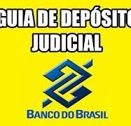 Foto da Notícia: BB disponibiliza tutorial para emissão do comprovante de resgate de depósito judicial