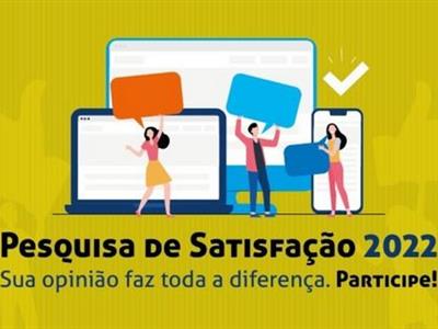 Foto da Notícia: TRT 23ª Região faz pesquisa de satisfação para ouvir os advogados